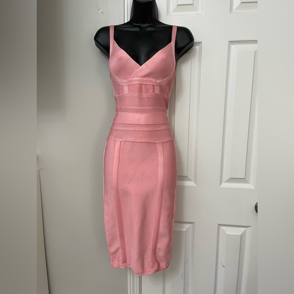 House of CB size XS
